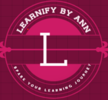 LearniFy by Ann