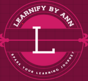 LearniFy